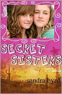 Secret Sisters: Volume One