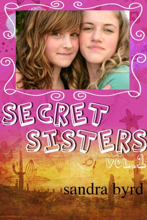 Secret Sisters: Volume One