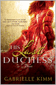 His Last Duchess