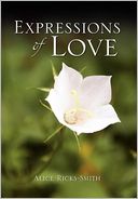 Expressions Of Love