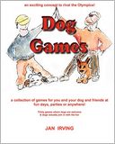 Dog Games