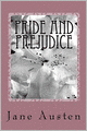 Pride And Prejudice