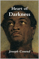 Heart Of Darkness