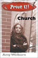 Prove It! Church