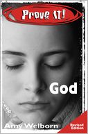 Prove It! God