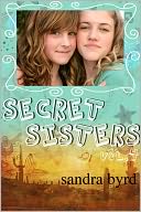 Secret Sisters: Volume Four