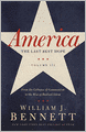 America: The Last Best Hope (Volume III): From the Collapse of Communism to the Rise of Radical Islam