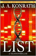 The List