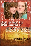 Secret Sisters: Volume Five