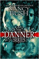 The Danner Series
