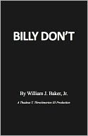 Billy Don't
