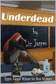 Underdead