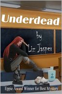 Underdead
