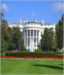 A Tourists Guide to Washington D.C.