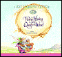 Fairy Haven and the Quest for the Wand