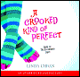A Crooked Kind of Perfect