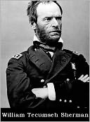 Memoirs of William Tecumseh Sherman