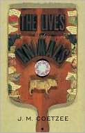 The Lives of Animals