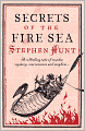 Secrets of the Fire Sea