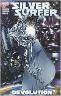 Silver Surfer: Devolution