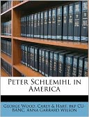 Peter Schlemihl In America