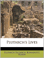 Plutarch's Lives