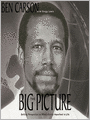 The Big Picture: Getting Perspective on What's Really Important in Life