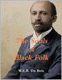 The Souls Of Black Folk