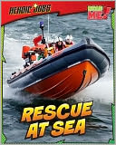 Rescue at Sea