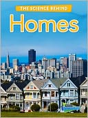 Homes