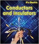 Conductors and Insulators