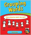 Grouping Words: Sentences