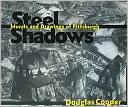 Steel Shadows: Murals and Drawings of Pittsburgh