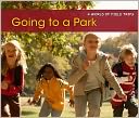 Going to a Park