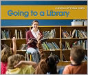 Going to a Library