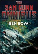The Sam Gunn Omnibus