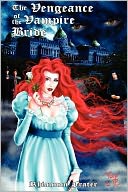 The Vengeance of the Vampire Bride