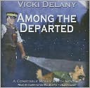 Among the Departed