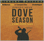 Dove Season: A Jimmy Veeder Fiasco