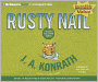 Rusty Nail (Jacqueline 