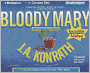 Bloody Mary (Jacqueline 