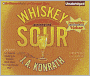 Whiskey Sour (Jacqueline 