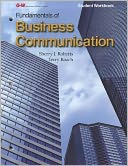 Fundamentals of Business Communication