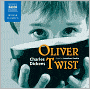 Oliver Twist: Retold for Younger Listeners