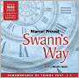 Swann's Way
