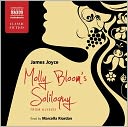 Molly Bloom's Soliloquy: From Ulysses