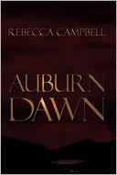 Auburn Dawn