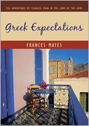 Greek Expectations