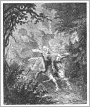 The Legend of Sleepy Hollow