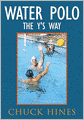 Water Polo the Y's Way